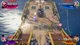 Gra PS5 Asterix and Obelix XXXL: The Ram From Hibernia Limited Edition (Blu-ray płyta) (3701529501791) - obraz 5