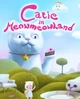 Гра Catie in MeowmeowLand для ПК (Ключ активації Steam) - изображение 1