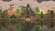 Доповнення Kingdom Two Crowns: Norse Lands для ПК (Ключ активації Steam) - изображение 2