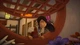 Гра Ary and the Secret of Seasons для ПК (Ключ активації Steam) - изображение 2