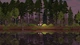 Доповнення Kingdom Two Crowns: Norse Lands для ПК (Ключ активації Steam) - изображение 4