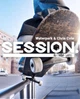Доповнення Session: Skate Sim Waterpark & Chris Cole для ПК (Ключ активації Steam) - изображение 1