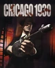 Гра Chicago 1930: The Prohibition для ПК (Ключ активації Steam) - изображение 1