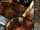 Гра Chicago 1930: The Prohibition для ПК (Ключ активації Steam) - изображение 4
