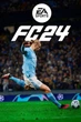 Гра EA SPORTS FC 24 для ПК (Ключ активації EA App) - зображення 1