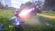 Гра Tales of Arise - Beyond the Dawn Edition для ПК (Ключ активації Steam) - зображення 3