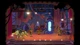 Доповнення Curious Expedition 2 - Robots of Lux для ПК (Ключ активації Steam) - изображение 3