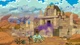Доповнення Curious Expedition 2 - Robots of Lux для ПК (Ключ активації Steam) - изображение 4
