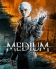 Игра The Medium для ПК (Ключ активации Steam) - изображение 1
