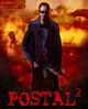 Гра POSTAL 2 для ПК (Ключ активації Steam) - изображение 1