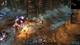 Гра The Incredible Adventures of Van Helsing: Final Cut для ПК (Ключ активації Steam) - изображение 2