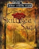 Гра The Dark Eye: Skilltree Saga для ПК (Ключ активації Steam) - изображение 1