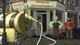 Гра Wallace & Gromit's Grand Adventures для ПК (Ключ активації Steam) - изображение 4