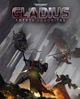 Доповнення Warhammer 40,000: Gladius - Adepta Sororitas для ПК (Ключ активації Steam) - изображение 1