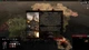 Доповнення Warhammer 40,000: Gladius - Adepta Sororitas для ПК (Ключ активації Steam) - изображение 2