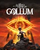 Гра Lord of the Rings: Gollum для ПК (Ключ активації Steam) - изображение 1