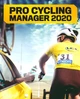 Гра Pro Cycling Manager 2020 для ПК (Ключ активації Steam) - изображение 1