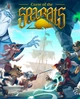Гра Curse of the Sea Rats для ПК (Ключ активації Steam) - зображення 1