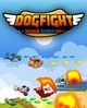 Гра Dogfight для ПК (Ключ активації Steam) - изображение 1