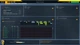 Гра Pro Cycling Manager 2020 для ПК (Ключ активації Steam) - изображение 2
