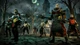 Доповнення Mordheim: City of the Damned - Witch Hunters для ПК (Ключ активації Steam) - изображение 4
