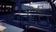 Гра Train Life - Supporter Edition для ПК (Ключ активації Steam) - изображение 2