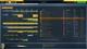 Гра Pro Cycling Manager 2020 для ПК (Ключ активації Steam) - изображение 3