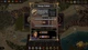 Гра Silmaris: Dice Kingdom для ПК (Ключ активації Steam) - изображение 3