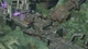 Доповнення Pillars of Eternity II: Deadfire - Explorer's Pack для ПК (Ключ активації Steam) - изображение 2