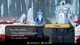 Гра Curse of the Sea Rats для ПК (Ключ активації Steam) - зображення 4