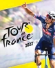 Гра Tour de France 2022 для ПК (Ключ активації Steam) - изображение 1