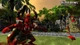 Гра Blood Bowl: Chaos Edition для ПК (Ключ активації Steam) - изображение 2
