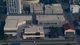 Доповнення Cities: Skylines - Content Creator Pack: Shopping Malls для ПК (Ключ активації Steam) - изображение 3