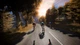 Гра Tour de France 2022 для ПК (Ключ активації Steam) - изображение 3