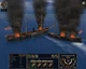 Гра The Ironclads Collection для ПК (Ключ активації Steam) - изображение 3