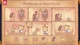Гра Storyteller для ПК (Ключ активації Steam) - изображение 3
