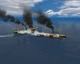 Гра The Ironclads Collection для ПК (Ключ активації Steam) - изображение 4