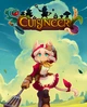 Игра Cuisineer для ПК (Ключ активации Steam) - изображение 1