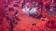 Гра For the King II для ПК (Ключ активації Steam) - изображение 2