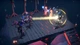 Гра For the King II для ПК (Ключ активації Steam) - изображение 4