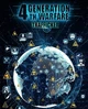 Доповнення 4th Generation Warfare - Trafficker для ПК (Ключ активації Steam) - зображення 1