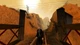 Доповнення POSTAL 2: Paradise Lost для ПК (Ключ активації Steam) - изображение 2