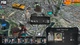 Доповнення 4th Generation Warfare - Trafficker для ПК (Ключ активації Steam) - зображення 2