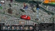 Доповнення 4th Generation Warfare - Trafficker для ПК (Ключ активації Steam) - зображення 4