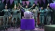Гра Saints Row IV - Re-Elected (Steam) для ПК (Ключ активації Steam) - изображение 4