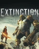 Гра Extinction для ПК (Ключ активації Steam) - изображение 1