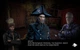 Гра Les Miserables: Jean Valjean для ПК (Ключ активації Steam) - зображення 2