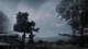 Гра Armored Core VI Fires of Rubicon для ПК (Ключ активації Steam) - изображение 2