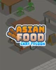 Гра Asian Food Cart Tycoon для ПК (Ключ активації Steam) - зображення 1