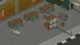 Гра Asian Food Cart Tycoon для ПК (Ключ активації Steam) - зображення 2